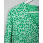ROCHIE-PENTRU-FEMEI-24SDP01119