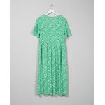ROCHIE-PENTRU-FEMEI-24SDP01119