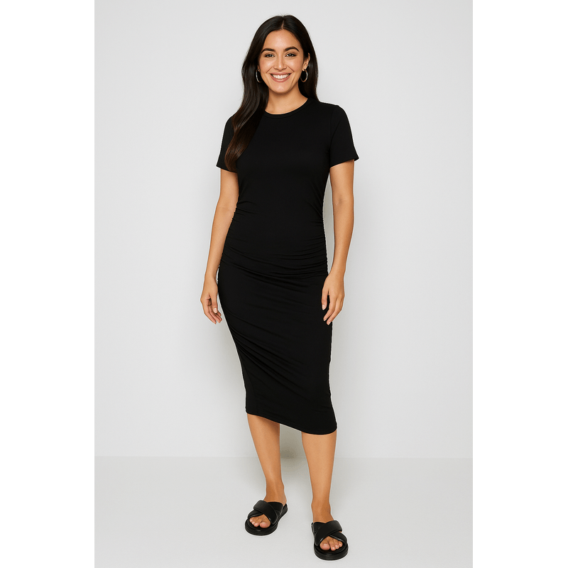 ROCHIE-PENTRU-FEMEI-24SDP01124