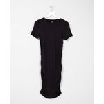 ROCHIE-PENTRU-FEMEI-24SDP01124