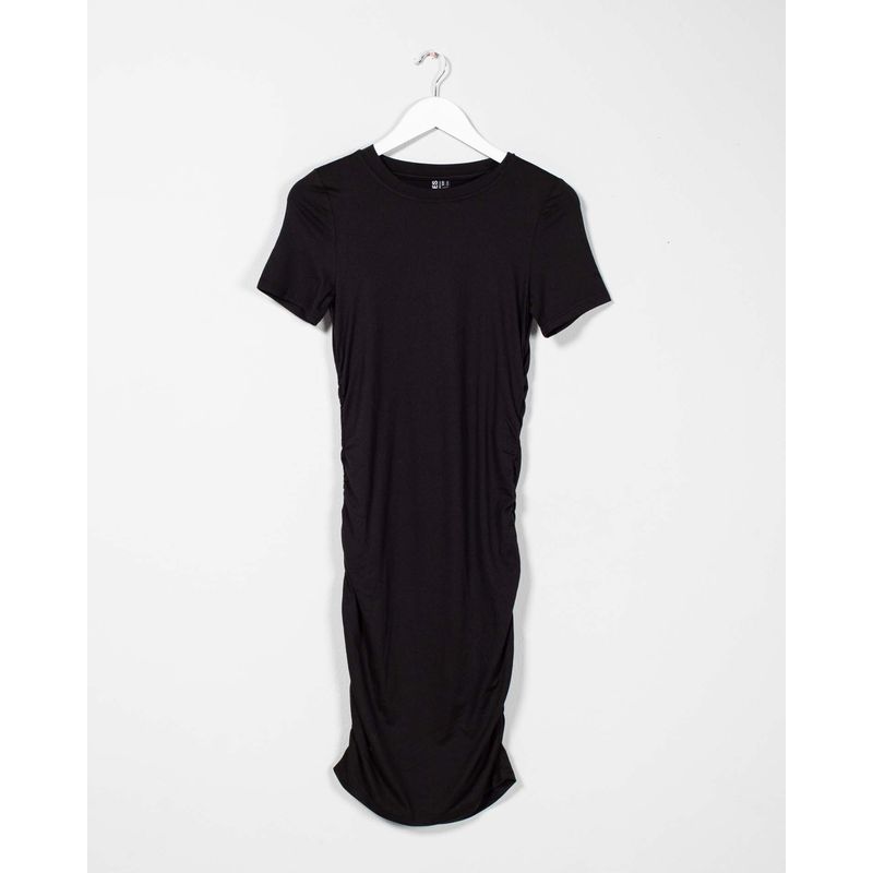 ROCHIE-PENTRU-FEMEI-24SDP01124