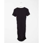ROCHIE-PENTRU-FEMEI-24SDP01124