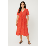 ROCHIE-PENTRU-FEMEI-24SDP01136