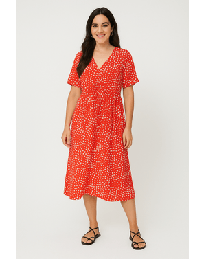 ROCHIE PENTRU FEMEI 24SDP01136