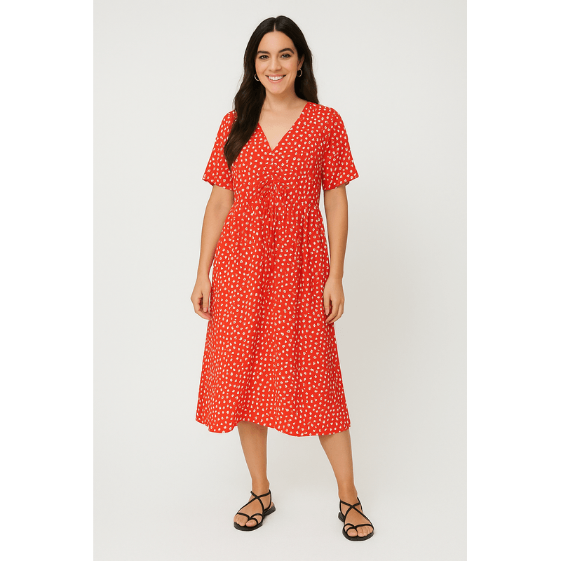 ROCHIE-PENTRU-FEMEI-24SDP01136