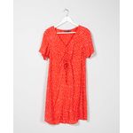 ROCHIE-PENTRU-FEMEI-24SDP01136