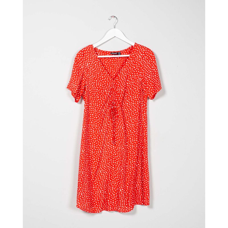 ROCHIE-PENTRU-FEMEI-24SDP01136
