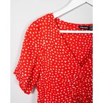 ROCHIE-PENTRU-FEMEI-24SDP01136