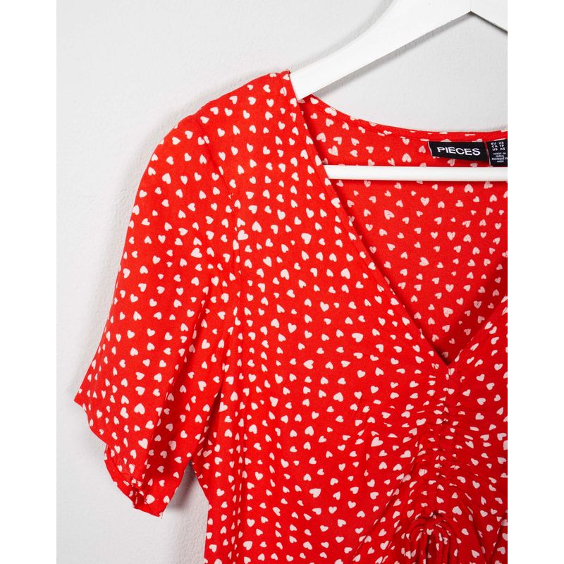 ROCHIE-PENTRU-FEMEI-24SDP01136