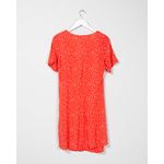 ROCHIE-PENTRU-FEMEI-24SDP01136