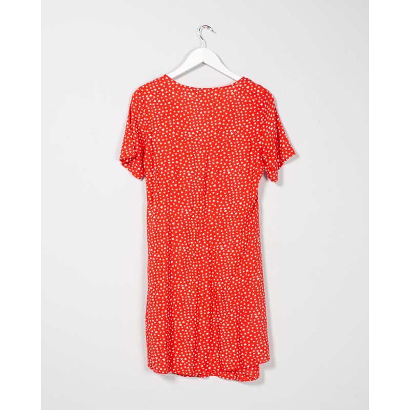 ROCHIE-PENTRU-FEMEI-24SDP01136