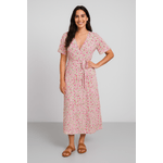 ROCHIE-PENTRU-FEMEI-24SDP01140