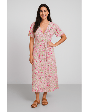 ROCHIE PENTRU FEMEI 24SDP01140