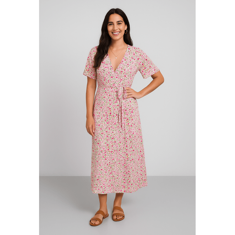 ROCHIE-PENTRU-FEMEI-24SDP01140