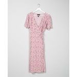 ROCHIE-PENTRU-FEMEI-24SDP01140