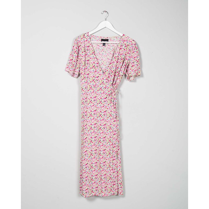 ROCHIE-PENTRU-FEMEI-24SDP01140