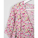 ROCHIE-PENTRU-FEMEI-24SDP01140