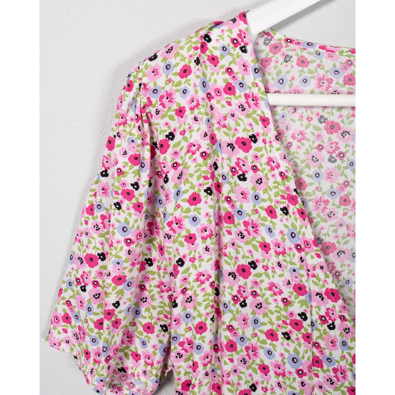 ROCHIE-PENTRU-FEMEI-24SDP01140