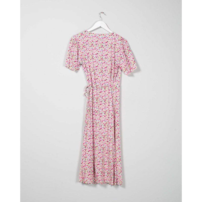 ROCHIE-PENTRU-FEMEI-24SDP01140
