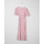 ROCHIE-PENTRU-FEMEI-24SDP01140