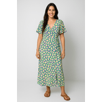 ROCHIE-PENTRU-FEMEI-24SDP01141
