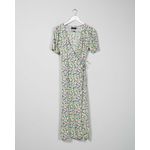 ROCHIE-PENTRU-FEMEI-24SDP01141