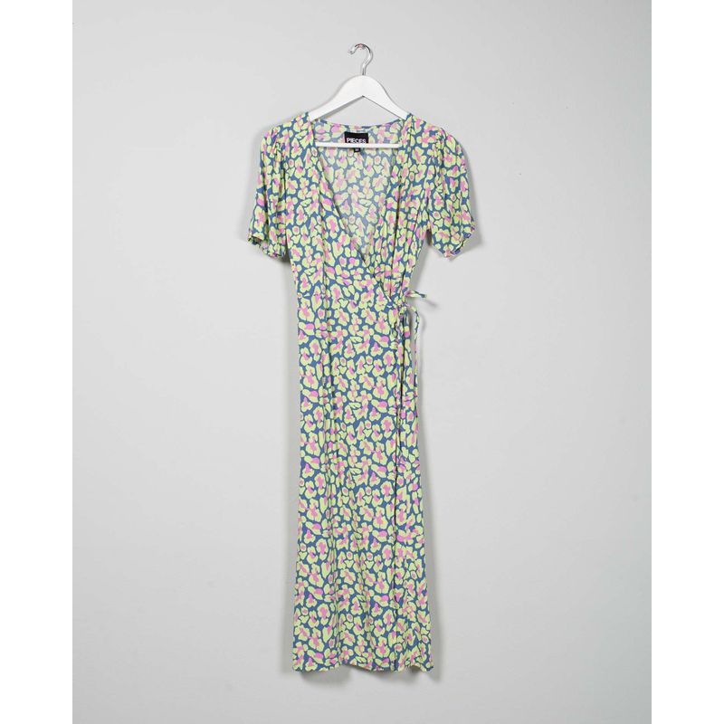 ROCHIE-PENTRU-FEMEI-24SDP01141