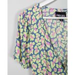 ROCHIE-PENTRU-FEMEI-24SDP01141