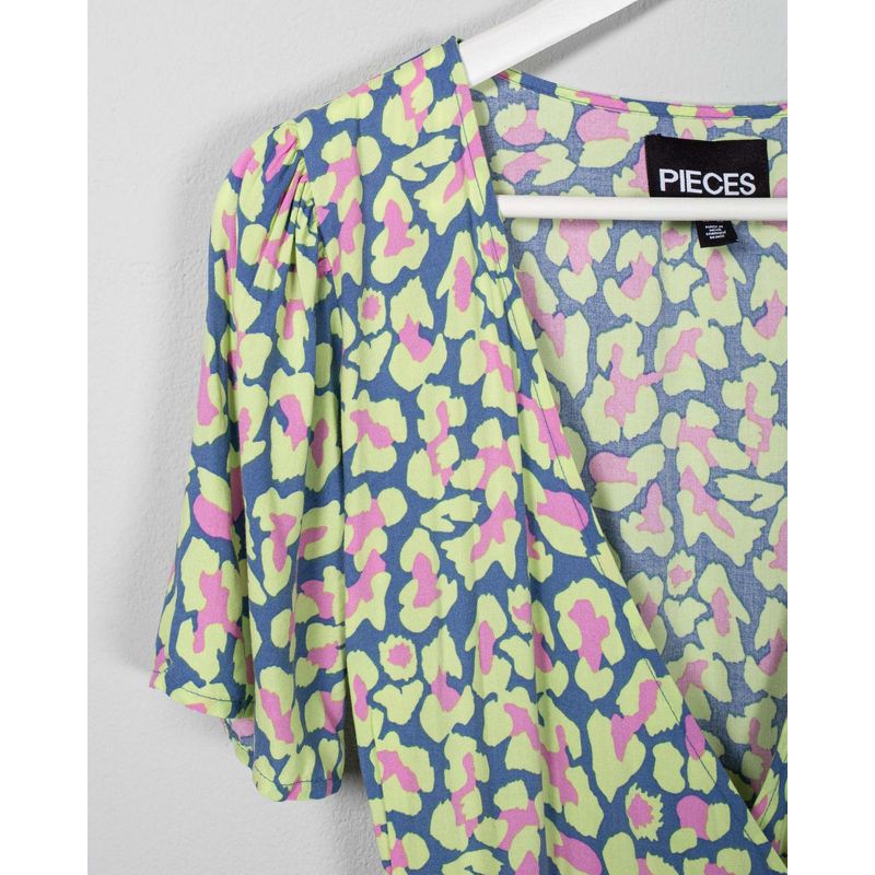 ROCHIE-PENTRU-FEMEI-24SDP01141