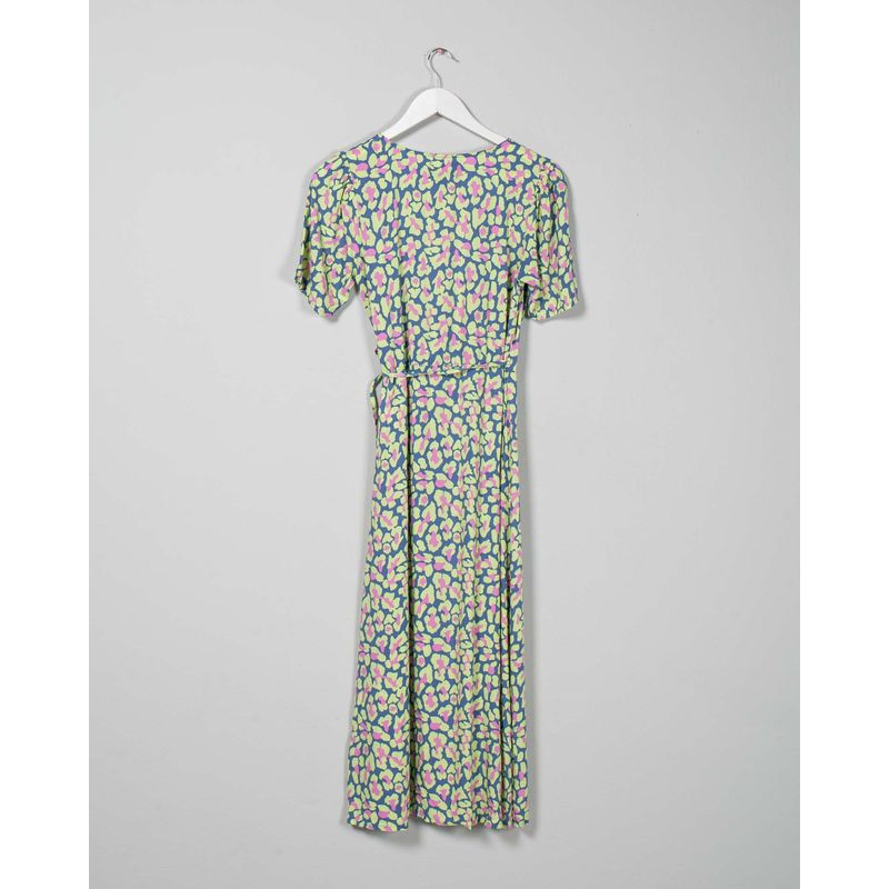 ROCHIE-PENTRU-FEMEI-24SDP01141