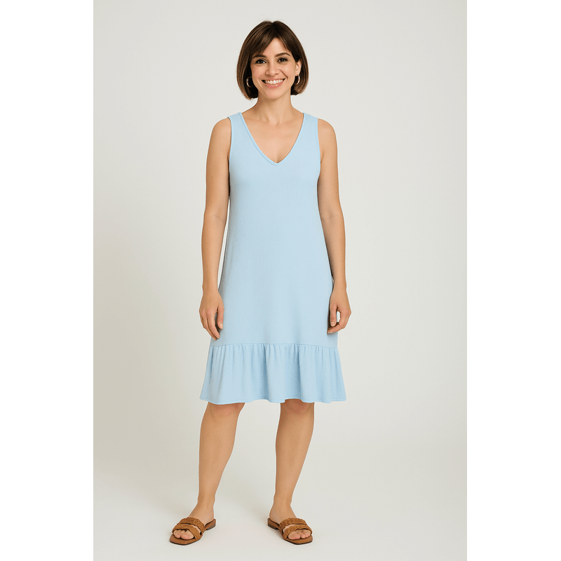 ROCHIE-PENTRU-FEMEI-24SDP01145