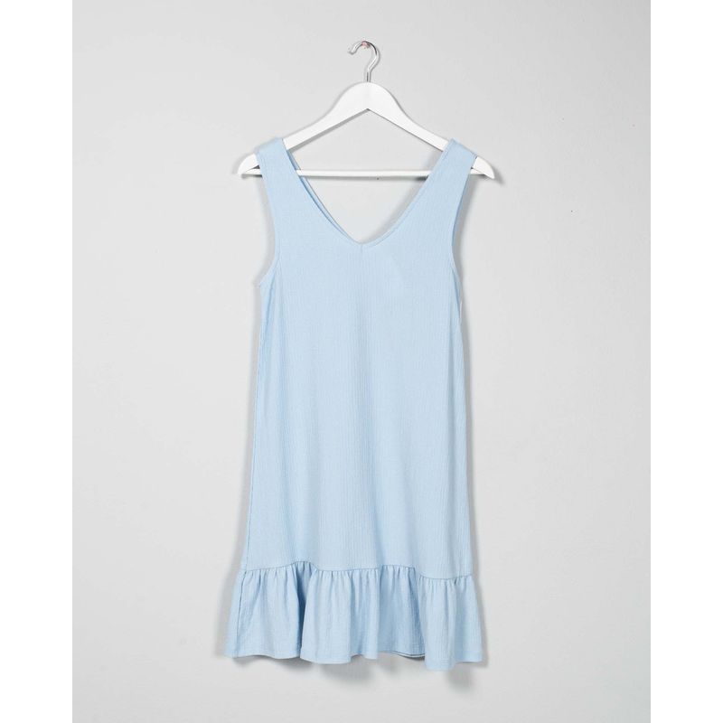 ROCHIE-PENTRU-FEMEI-24SDP01145