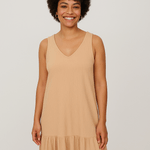 ROCHIE-PENTRU-FEMEI-24SDP01147