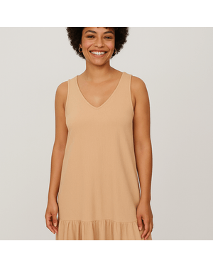 ROCHIE PENTRU FEMEI 24SDP01147