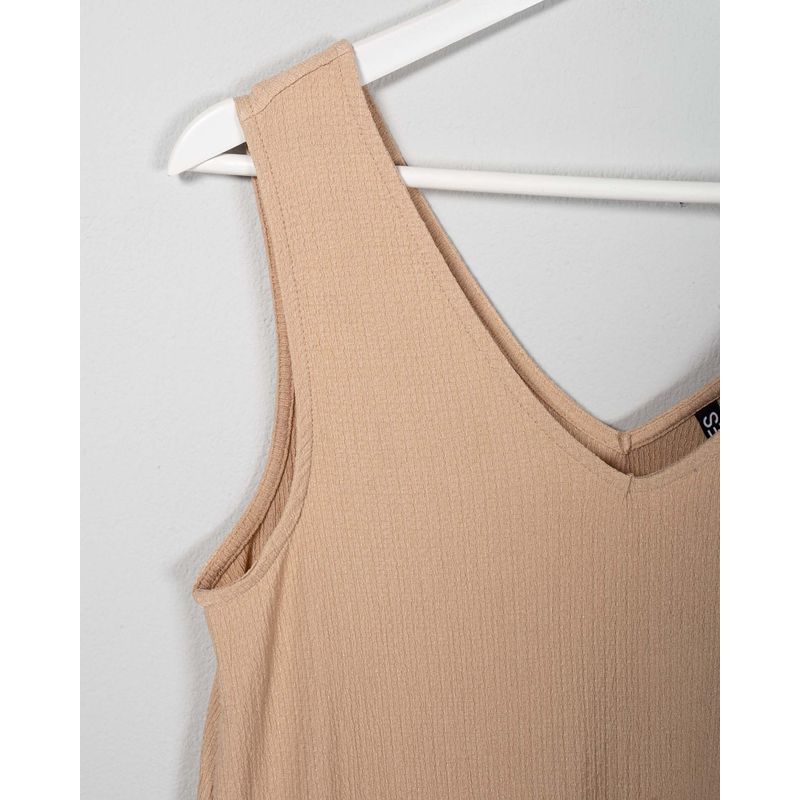 ROCHIE-PENTRU-FEMEI-24SDP01147