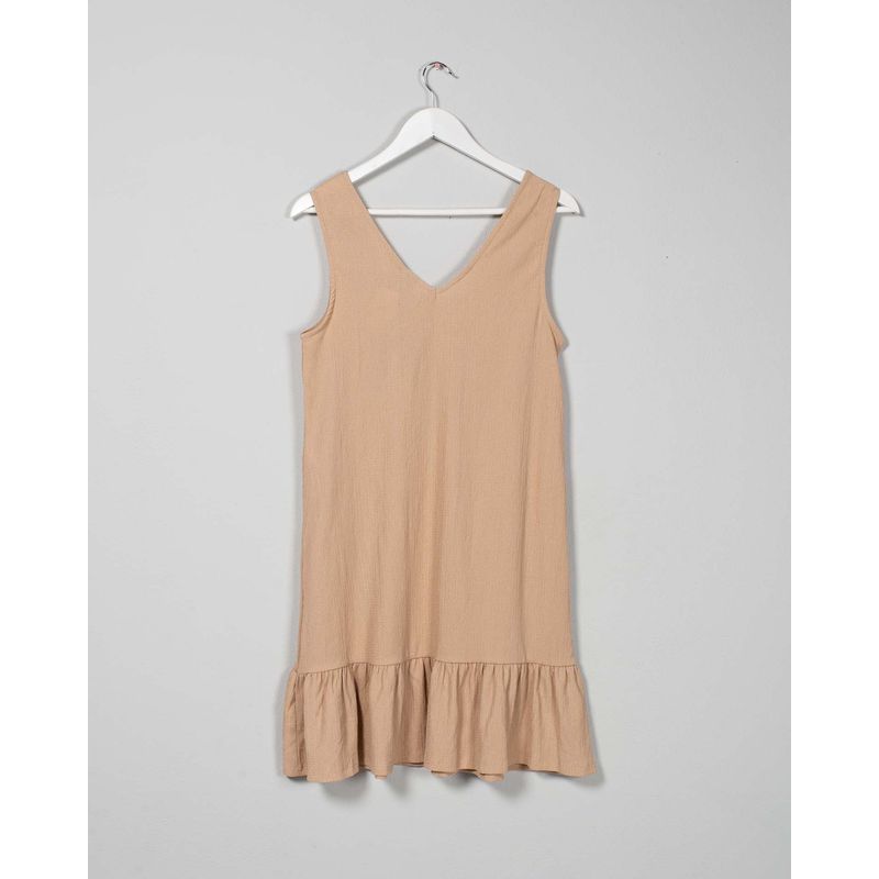 ROCHIE-PENTRU-FEMEI-24SDP01147