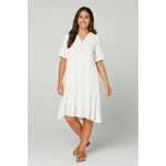 ROCHIE-PENTRU-FEMEI-24SDP01149