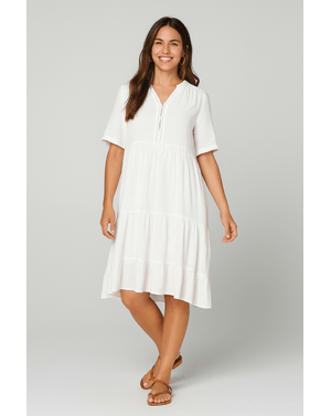 ROCHIE PENTRU FEMEI 24SDP01149