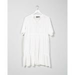ROCHIE-PENTRU-FEMEI-24SDP01149