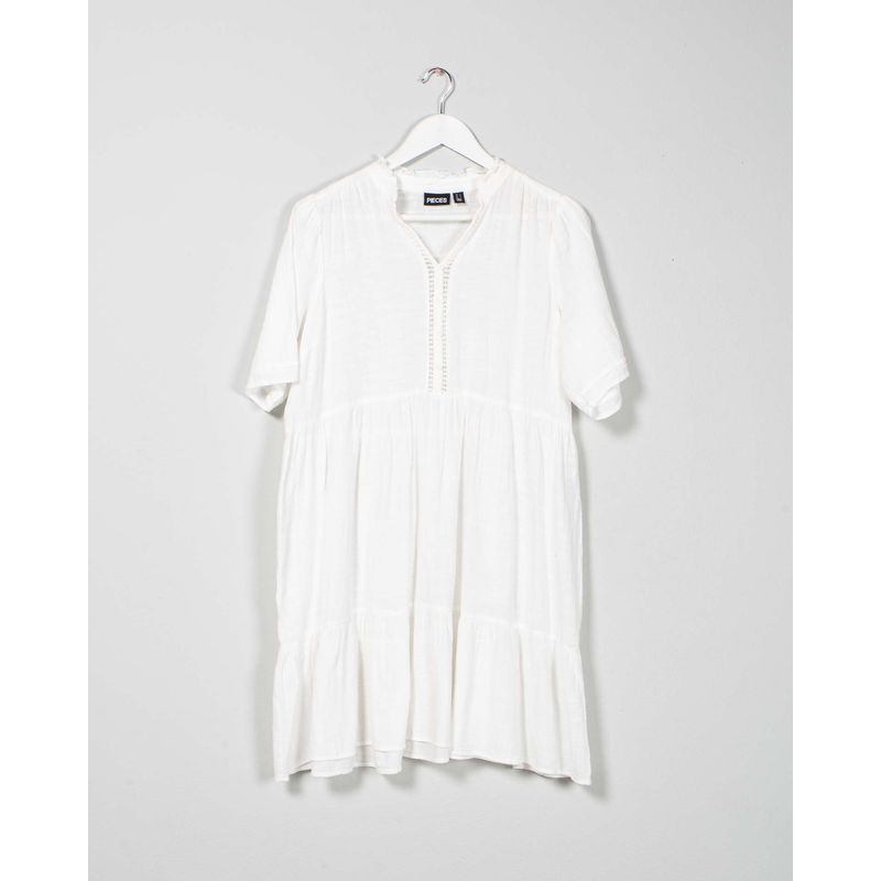 ROCHIE-PENTRU-FEMEI-24SDP01149