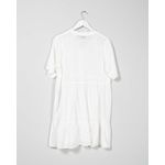 ROCHIE-PENTRU-FEMEI-24SDP01149