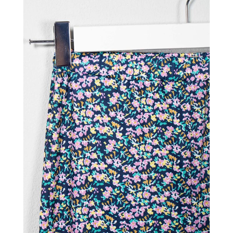 COLANTI-PENTRU-FEMEI-24SDP01171
