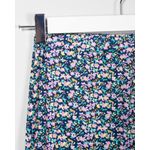 COLANTI-PENTRU-FEMEI-24SDP01171