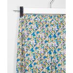 COLANTI-PENTRU-FEMEI-24SDP01172