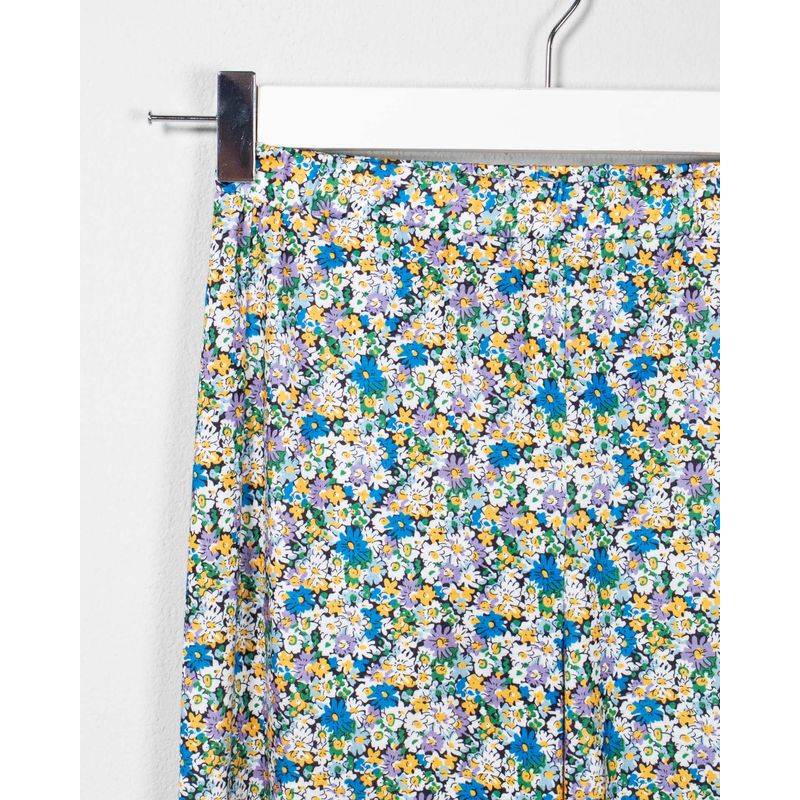 COLANTI-PENTRU-FEMEI-24SDP01172