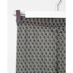 COLANTI-PENTRU-FEMEI-24SDP01175