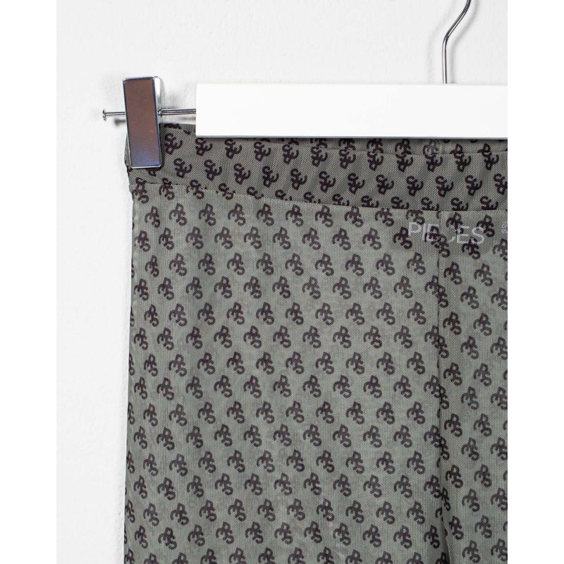 COLANTI-PENTRU-FEMEI-24SDP01175