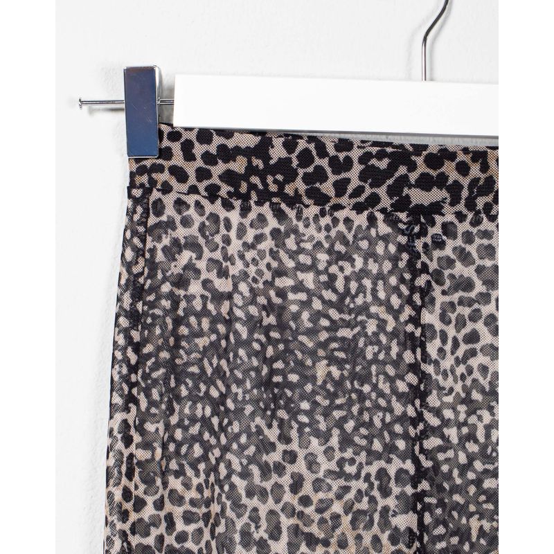 COLANTI-PENTRU-FEMEI-24SDP01180