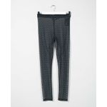 COLANTI-PENTRU-FEMEI-24SDP01004