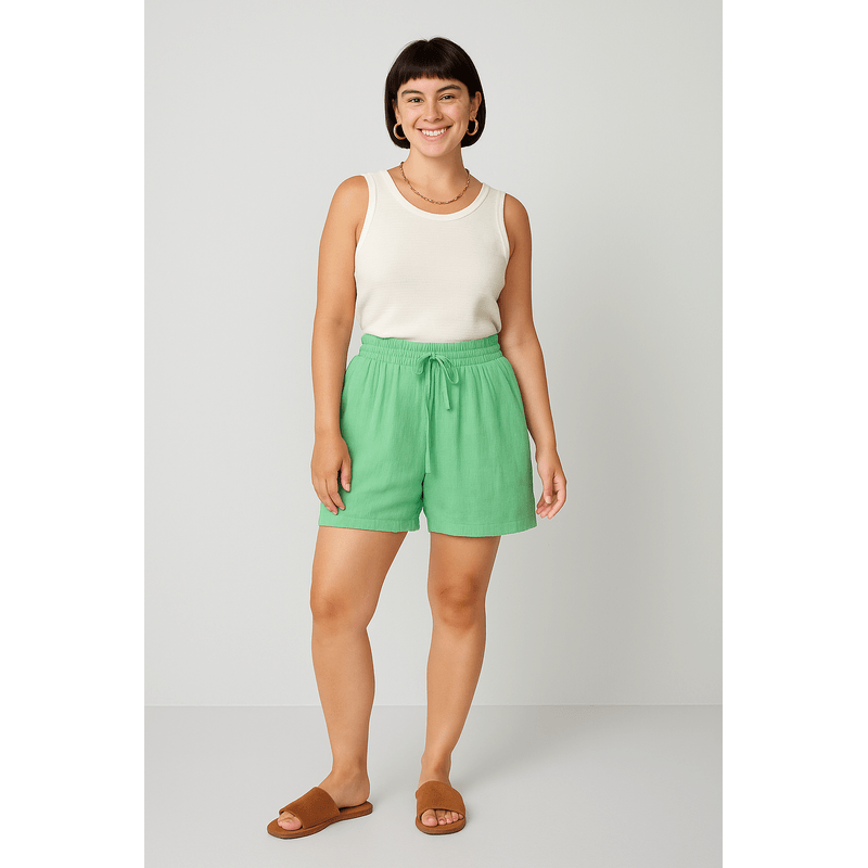 PANTALONI-SCURTI-PENTRU-FEMEI-24SDP01036
